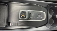 Nissan Qashqai 1.3 Mild Hybrid 158ch Business Edition Xtronic — photo 23