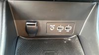 Renault Captur Blue dCi 95 Intens — photo 21
