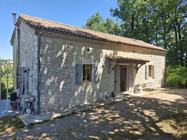 Maison de luxe 10 pièces 259 m²