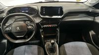 Peugeot 208 1.5 BlueHDi 100 Premium Pack — photo 11