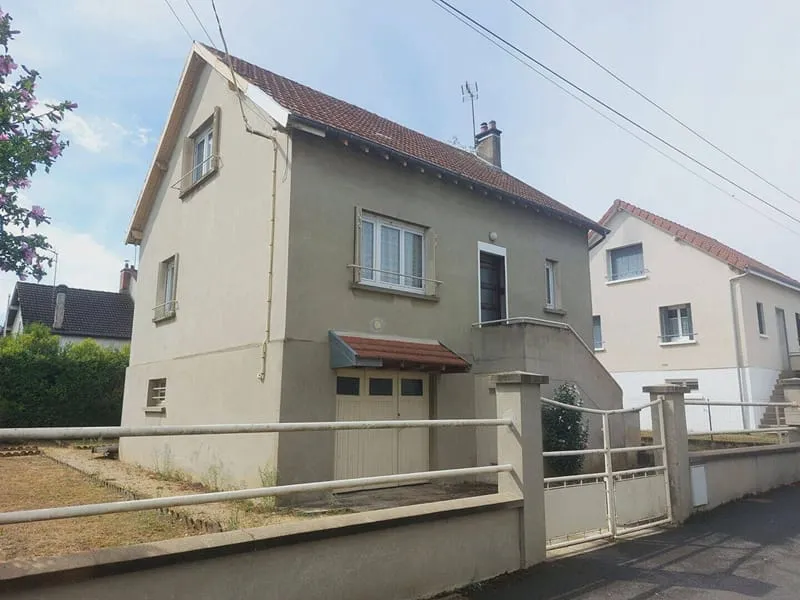 Photo 1