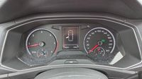 Volkswagen T-Roc 2.0 TDI 150ch IQ.Drive DSG7 Euro6d-T — photo 25