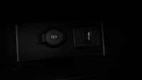 Opel Grandland 1.5 D 130ch GS BVA8 — photo 30