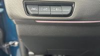 Renault Arkana 1.6 E-Tech hybride 145ch Techno -22 — photo 18
