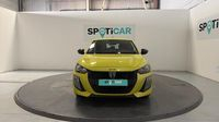 Peugeot 208 1.2 Hybrid 100ch Active e-DCS6 — photo 2