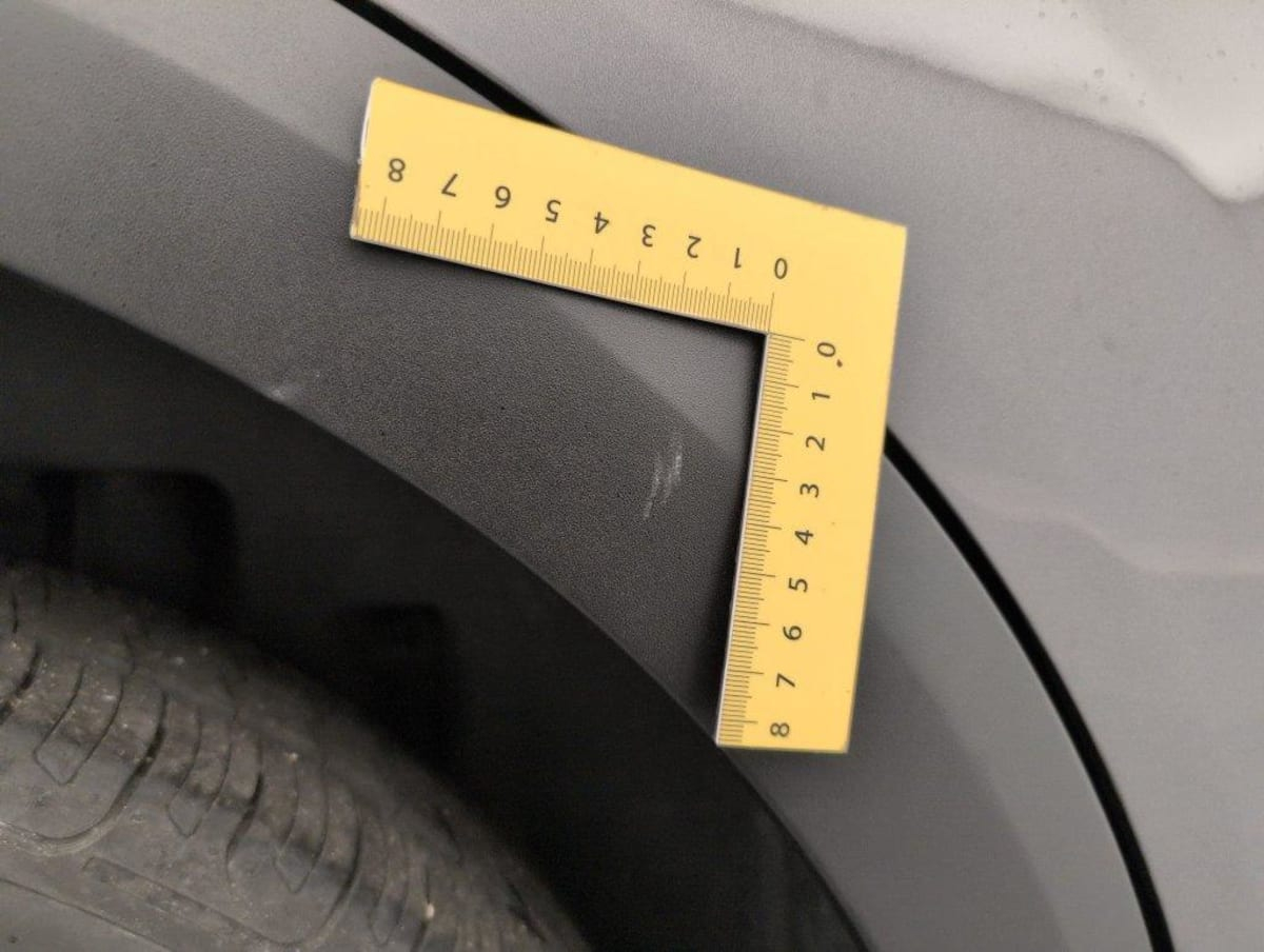 Citroën C4 — photo 31