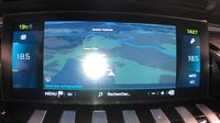 Peugeot 508 Sw HYBRID 225ch GT e-EAT8 — photo 18