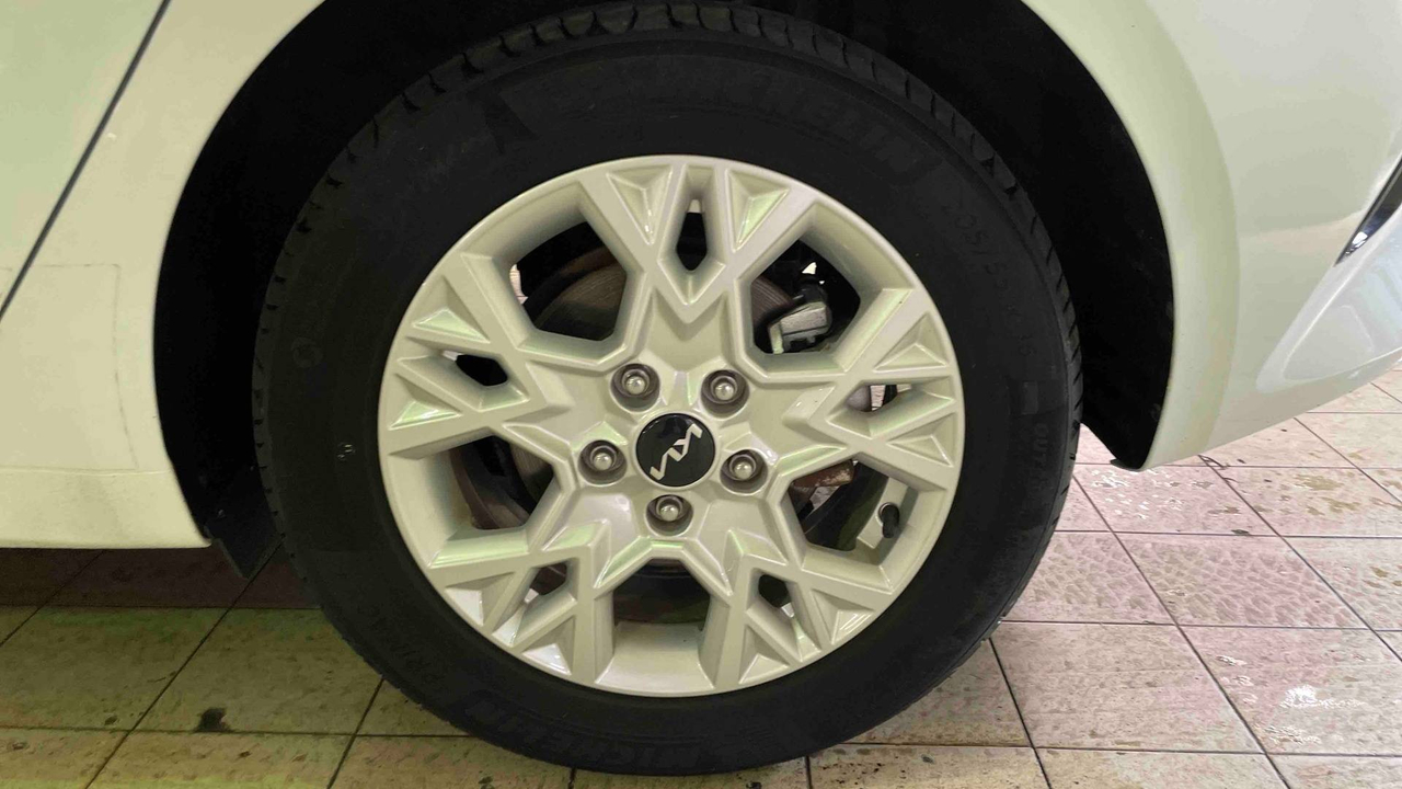 KIA CEED 1.6 CRDi 136 ch MHEV DCT7 — photo 26