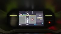 Dacia Duster 1.2 mild hybrid 140ch Extreme — photo 10