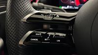 Mercedes Classe A 200 d 150ch AMG Line 8G-DCT — photo 25
