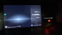 Renault Clio 1.0 TCe 90ch Evolution - 24 — photo 9