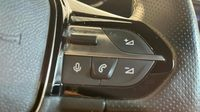 Peugeot 308 PHEV 180ch GT e-EAT8 — photo 25