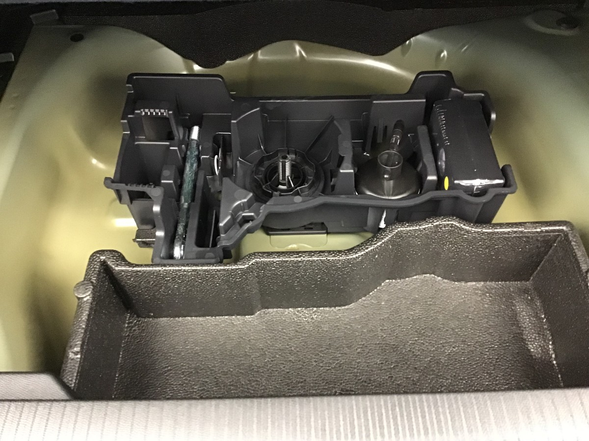 Peugeot 2008 — photo 28