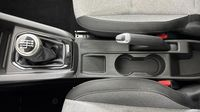Renault Clio 1.5 Blue dCi 100ch Evolution - 24 — photo 23