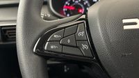 Dacia Sandero 1.0 TCe 90ch Stepway Essential — photo 25