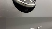 Volkswagen T-Roc 1.5 TSI Evo2 150ch R-Line DSG7 — photo 29