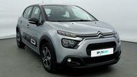 Citroen C3 1.2 PureTech 83ch S&S Feel Pack — photo 3