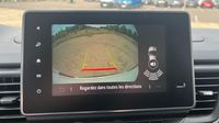 Renault Trafic L1H1 3T 2.0 Blue dCi 130ch Extra -24 — photo 29