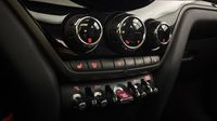 Mini Countryman Cooper 136ch Edition Premium Plus BVA7 — photo 26
