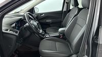 Ford Kuga 1.5 TDCi 120ch Stop&Start Titanium 4x2 Powershift — photo 12