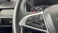 Dacia Sandero 1.0 TCe 90ch Stepway Confort CVT — photo 25