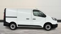 Renault Trafic L1H1 3T 2.0 Blue dCi 130ch Confort E6E — photo 4