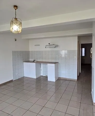 Location t2 perpignan