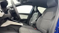 Renault Clio V Clio TCe 90 Techno — photo 9