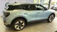 Ford Explorer 340ch Extended Range 79kWh Pack Premium AWD — photo 8