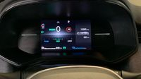 Renault Clio 1.6 E-Tech 145ch full hybrid Evolution - 25 — photo 10