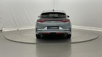 Kia Pro Ceed 1.5 T-GDI 160ch GT Line — photo 6