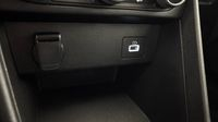 Dacia Sandero 1.0 ECO-G 100ch Stepway Expression + — photo 30