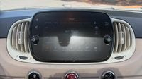 Fiat 500 1.0 70ch BSG S&S Dolcevita — photo 29