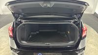 Volkswagen T-Roc Cabriolet 1.5 TSI EVO 150ch R-Line DSG7 — photo 14