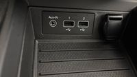 Renault Zoé E-Tech Equilibre charge normale R110 - MY22 — photo 30