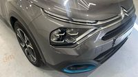 Citroen C4 Moteur électrique 136ch (100 kW) Shine Pack Automatique — photo 20