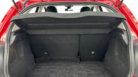 Citroen C3 1.2 PureTech 83ch S&S PLUS — photo 7