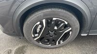 Peugeot 3008 Electrique 210ch Batterie 73 kWh Allure — photo 20