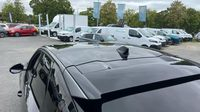 Peugeot 3008 1.2 Hybrid 145ch GT e-DCS6 — photo 22