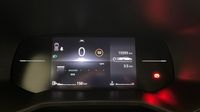 Renault Clio 1.5 Blue dCi 100ch Evolution — photo 10