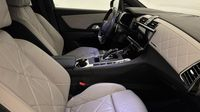 Ds Ds 7 Crossback BlueHDi 130ch Rivoli Automatique — photo 15