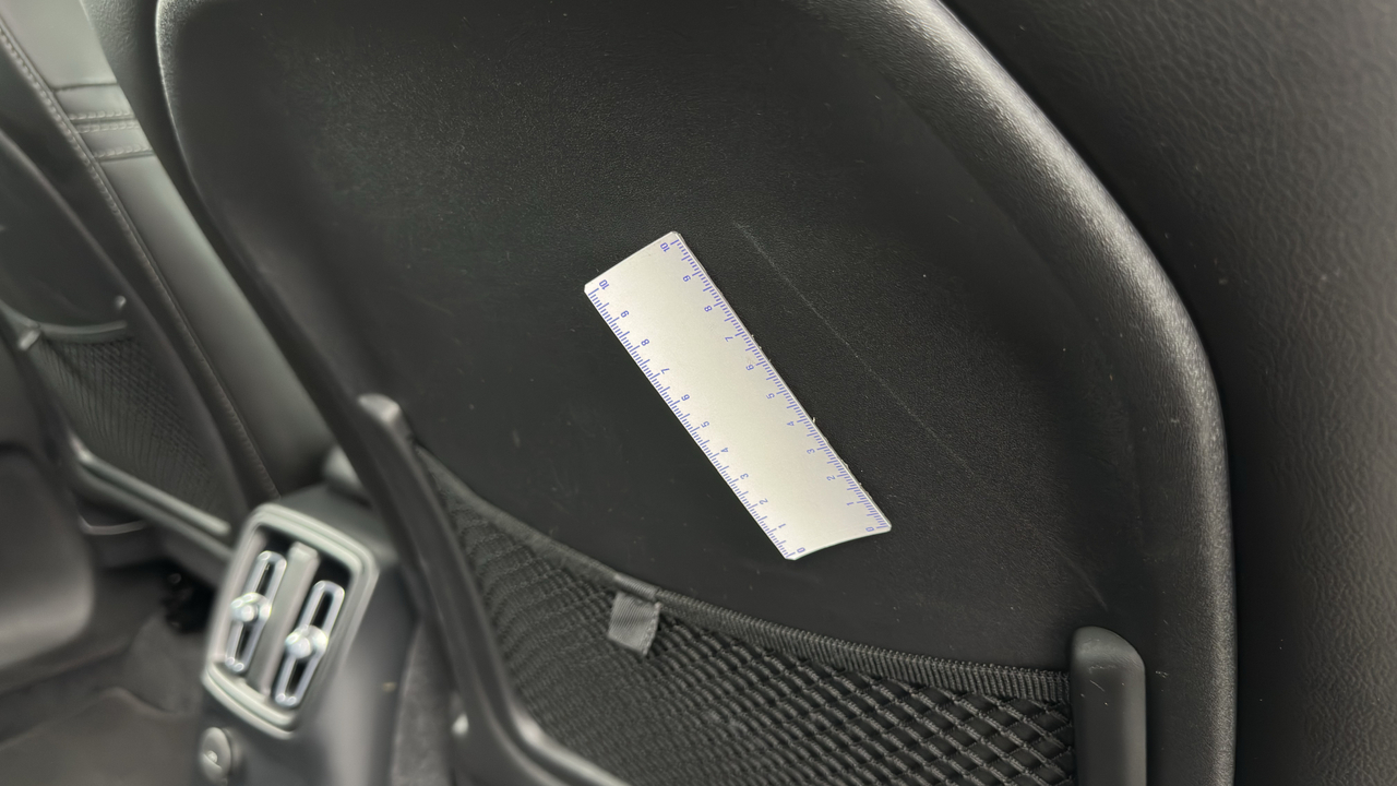 Volvo XC40 T4 Recharge 129+82 ch DCT7 — photo 60