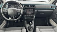 Citroen C3 1.2 PureTech 83ch S&S Feel Pack — photo 8