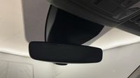 Seat Arona 1.0 TSI 95ch Urban — photo 29
