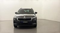 Skoda Karoq 2.0 TDI 116ch SCR Business DSG7