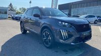 Peugeot 2008 1.2 PureTech 130ch S&S GT EAT8 — photo 3