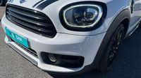 Mini Countryman Cooper D 150ch Longstone BVA8 113g — photo 17