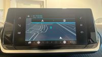 Peugeot 208 e-208 136ch Allure — photo 18