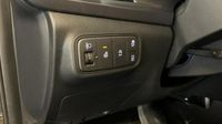 Hyundai I20 1.0 T-GDi 100ch Intuitive DCT-7 — photo 31