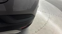 Renault Captur 1.6 E-Tech hybride 145ch Business -21 — photo 21